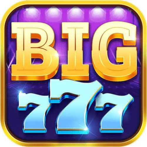 BIG777 - Aplikasi Karaoke Terbaik untuk Musik & Video