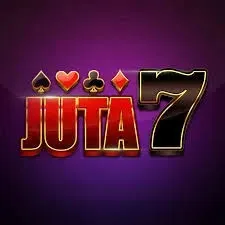 JUTA7 - Penghemat Baterai Canggih untuk HP Anda