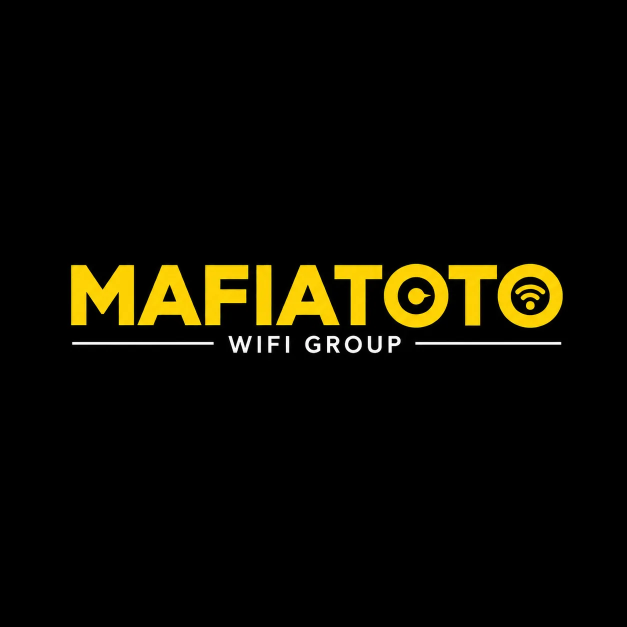 MAFIATOTO - Aplikasi Edit Foto Kertas Kaca Terbaik