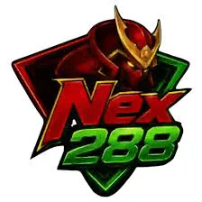 NEX288 - Aplikasi Lacak Langkah untuk Kesehatan Optimal