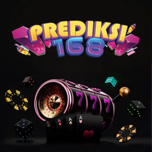 prediksi168