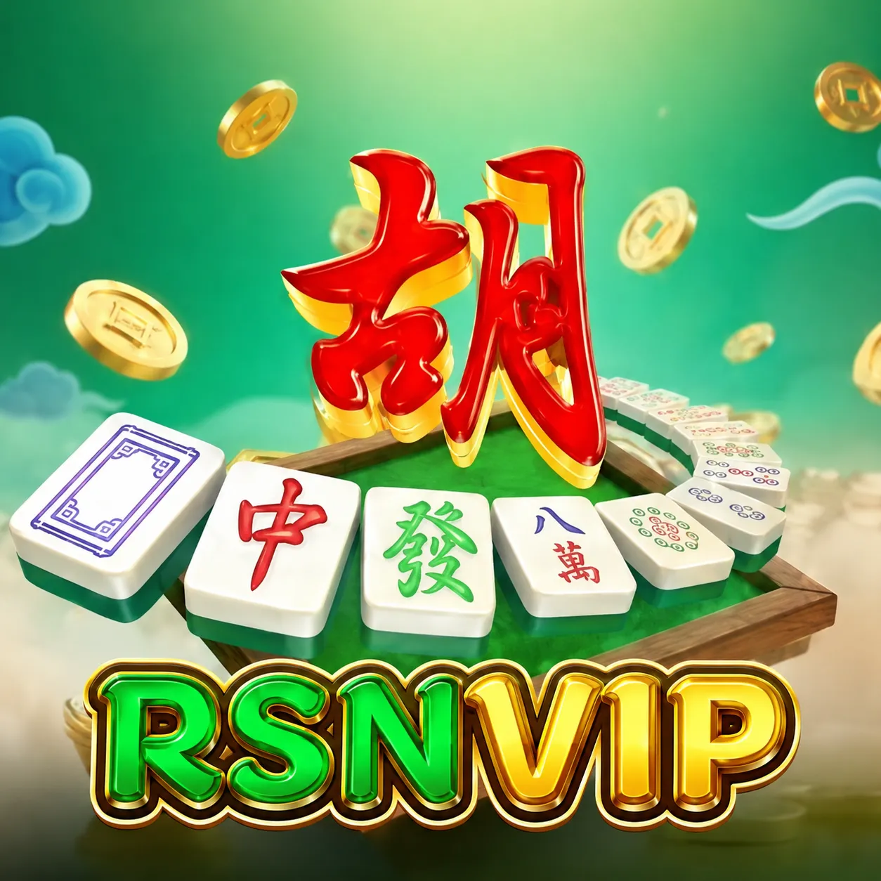 RSNVIP - Aplikasi Pantau Anak Terbaik untuk Keluarga