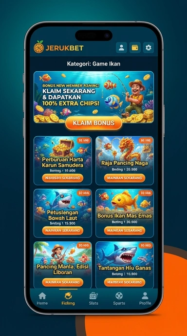 jerukbet - Pusat Download Beragam File Berkualitas Tinggi